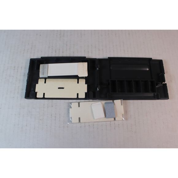 SNES Console Cleaner Super Nintendo Cleaning Cartridge SNS-011 - Picture 5 of 8